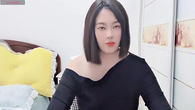 FeilL2t online show from November 2, 7:23 am