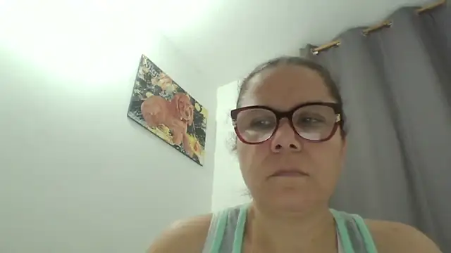 latinamaster online show from November 4, 10:31 am