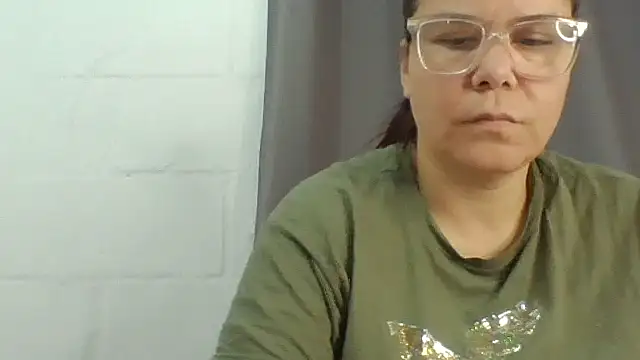 latinamaster online show from October 22, 11:04 am