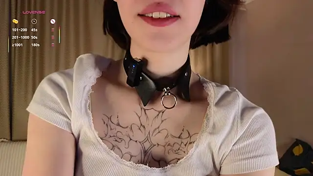 LurleneRamo online show from September 19, 1:37 am