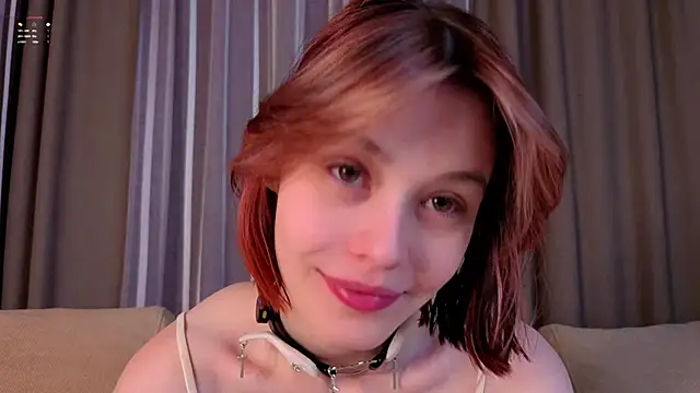 LurleneRamo online show from December 14, 1:11 am