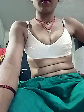 Rachna Love online show from September 16, 3:20 pm