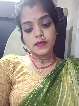 Rachna Love online show from September 12, 2:57 pm