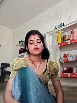 Rachna Love online show from September 28, 1:34 am