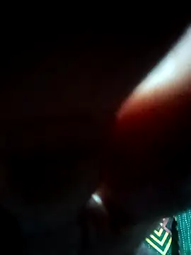 Rachna Love online show from October 27, 3:07 pm