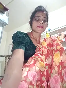 Rachna Love online show from October 9, 1:59 pm