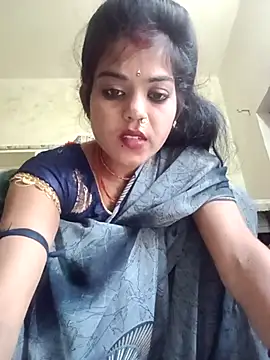 Rachna Love online show from September 26, 1:14 am