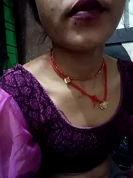 Rachna Love online show from October 20, 6:00 pm