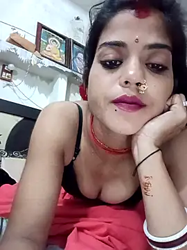 Rachna Love online show from September 19, 11:37 pm