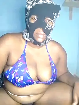 Snapshot of Mpho_m360 chatting on September 25, 6:39 pm Mpho m360 online show from September 25, 6:39 pm