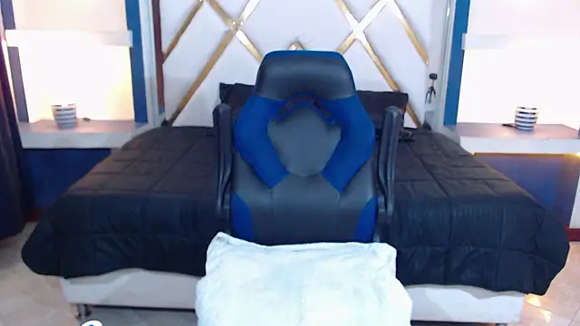 veronica em1 online show from January 14, 1:16 pm