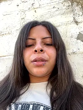 MiaCollinssx online show from January 10, 1:49 pm