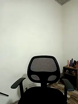 SiennaValera online show from October 9, 6:34 pm