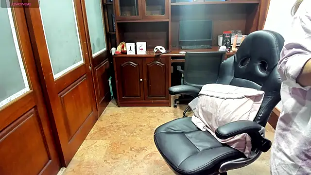 SexyRachel  online show from November 21, 12:07 pm