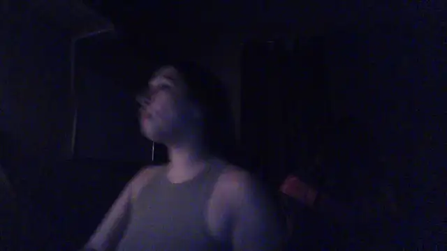 caronicole77 online show from November 24, 4:14 am