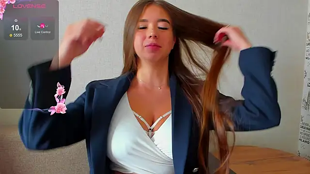 evapuffy online show from September 21, 12:15 pm