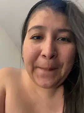 evelyn 1702 online show from January 31, 7:11 pm