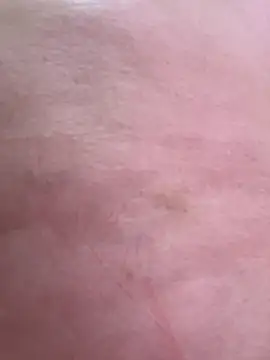 Snapshot of evelyn_1702 chatting on October 30, 8:32 pm evelyn 1702 online show from October 30, 8:32 pm