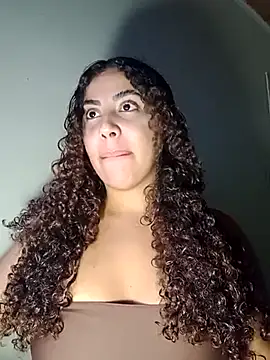 A maddy online show from February 10, 12:46 am