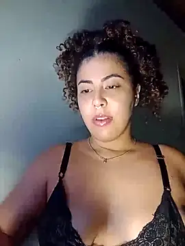 A maddy online show from February 11, 2:04 am