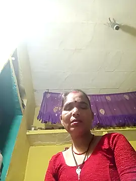 Monika thakurr online show from September 30, 4:01 pm