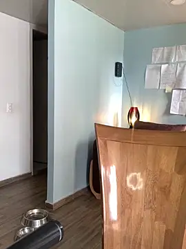 Canneela online show from October 28, 7:08 pm