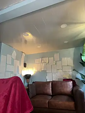 Canneela online show from February 14, 12:51 pm