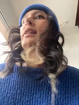 PuraTinta miau online show from February 20, 3:57 pm