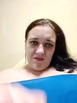 SherryLady291 online show from November 8, 6:57 pm