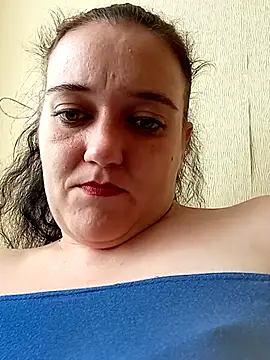 Snapshot of SherryLady291 chatting on October 20, 7:22 am SherryLady291 online show from October 20, 7:22 am