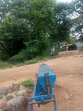 Sonia66w online show from September 30, 10:21 am