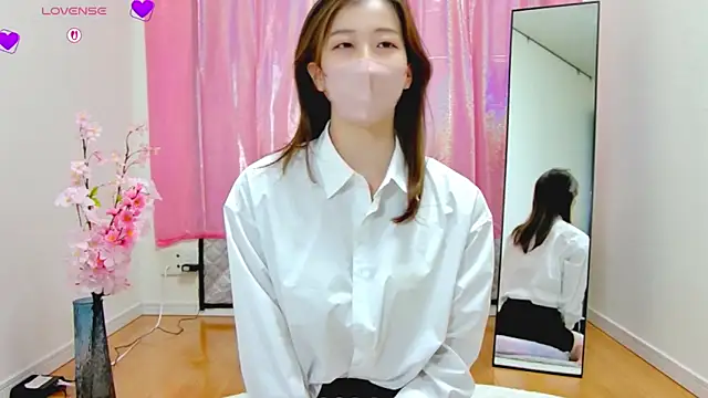 Haruno sakura ch online show from March 9, 8:50 am