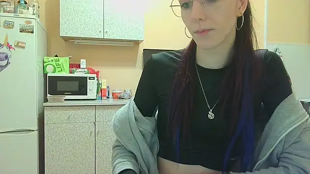 Snapshot of Lucy_Divine chatting on October 1, 3:17 pm Lucy Divine online show from October 1, 3:17 pm