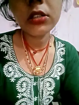 Hot ashna online show from October 1, 6:13 pm