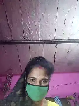 Hot ashna online show from September 20, 9:13 pm