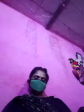 Hot ashna online show from September 16, 2:03 pm