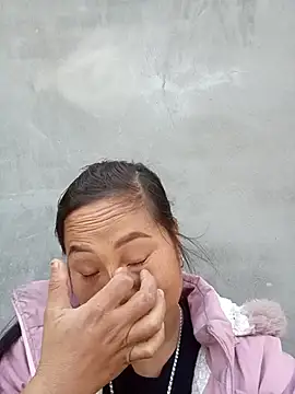 Milan6789 online show from January 18, 1:24 am