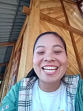 Milan6789 online show from November 23, 3:09 am