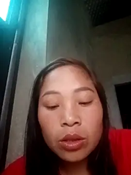 Milan6789 online show from February 27, 12:32 am