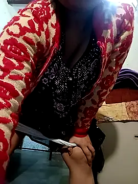 angry couplez online show from February 7, 12:53 pm