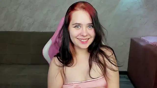 Alis Platt online show from November 24, 1:29 am