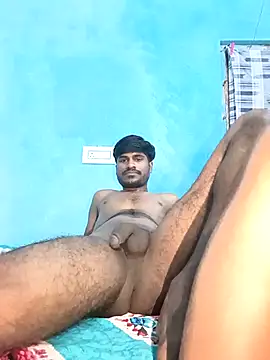 BlackCobraOwner online show from October 15, 11:24 am