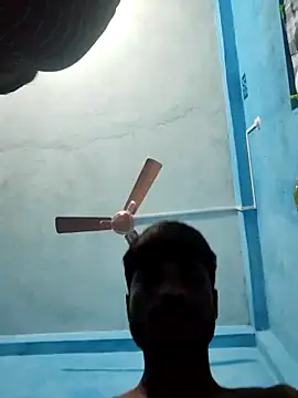 BlackCobraOwner online show from December 22, 1:25 pm