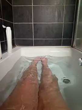 Victoriasteel online show from December 14, 12:11 pm