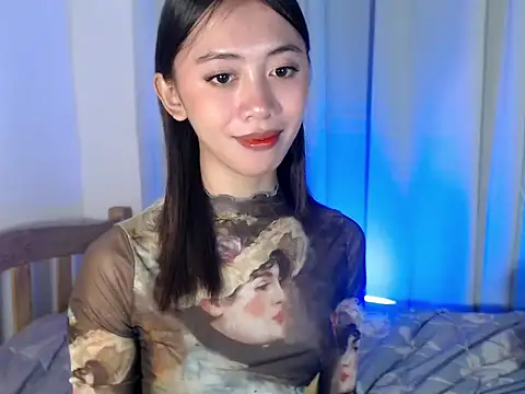 lovely kiannaHugecock online show from November 6, 1:00 am