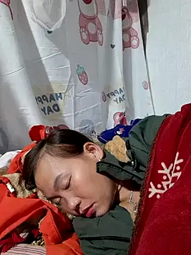 Seg min online show from November 20, 10:05 am