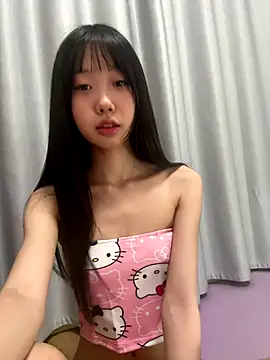 xinyu789 online show from September 13, 2:58 pm