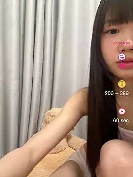 xinyu789 online show from August 4, 4:13 pm