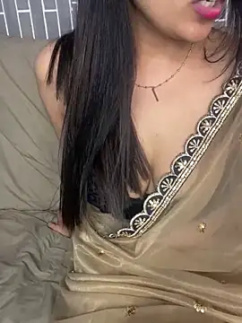 Riya-6969 online show from February 19, 2:22 am