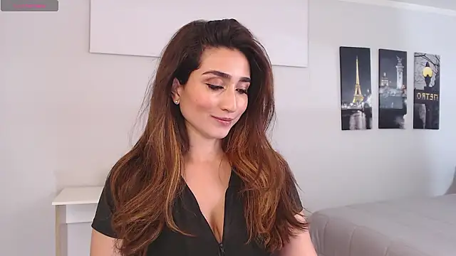 linda morgan1 online show from March 7, 12:23 pm